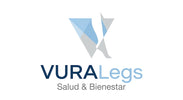 vuralegs – Inicio